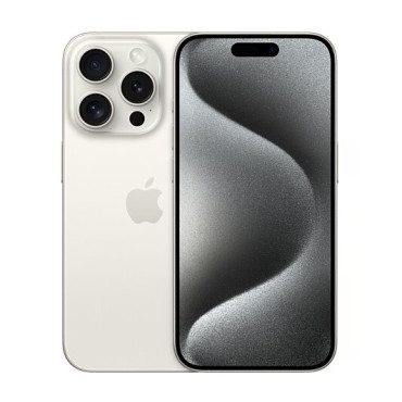 iPhone 15 pro 256Go noir /...